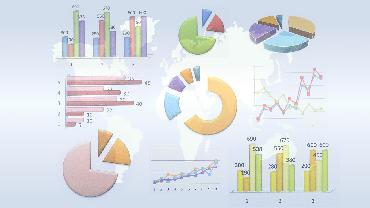 市場分析在企業(yè)管理咨詢中的關(guān)鍵作用與實(shí)施步驟